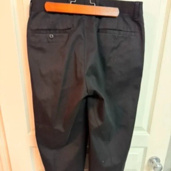 Perry Ellis Portfolio Pants - Picture 2 of 3
